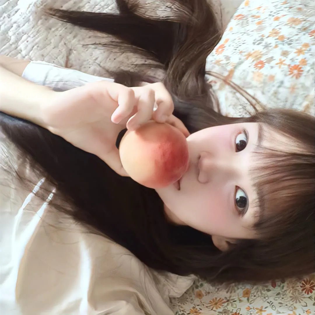 血腥玛罗琳 首屏推荐图