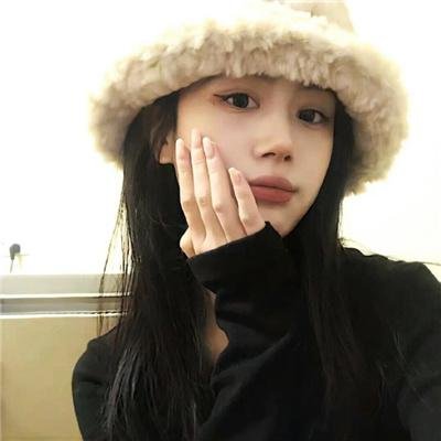 漂移的栅栏 海报