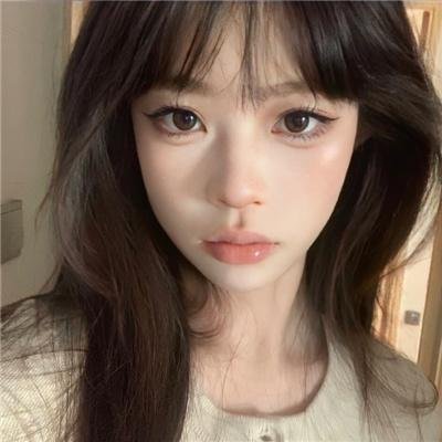 听我的电波吧 海报