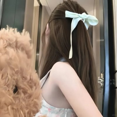 儿子与情人 海报