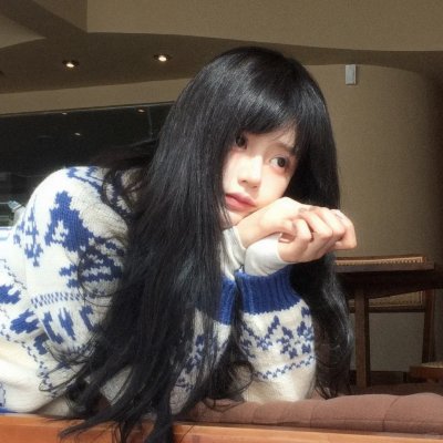心灵钥匙 海报
