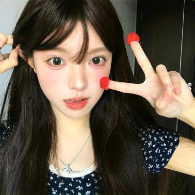 华丽的休假 排行榜封面