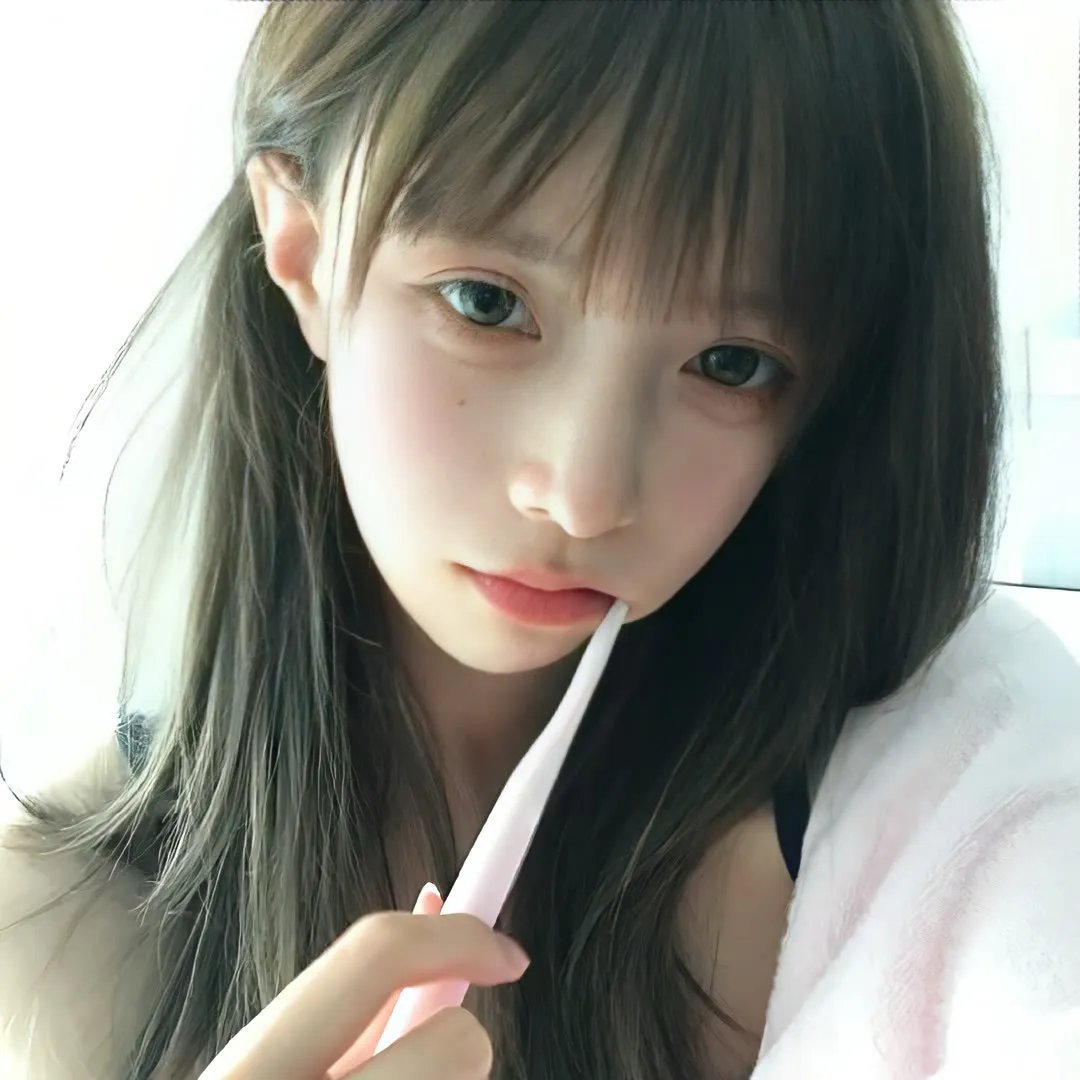 我的尴尬性之旅 海报