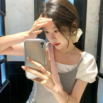 玉女痴郎 排行榜封面