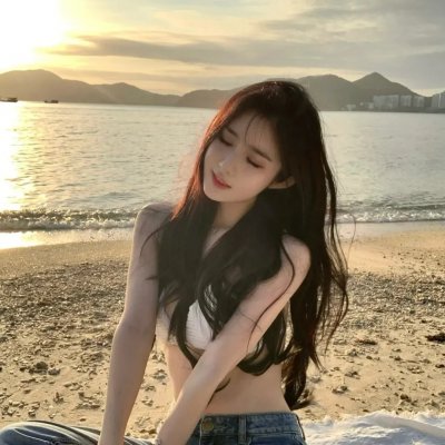 春意浓 海报