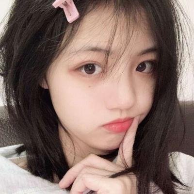 冷血杀人狂 排行榜封面