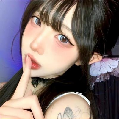 吸烟者 海报