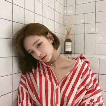 重生退婚妻 动态漫画 海报