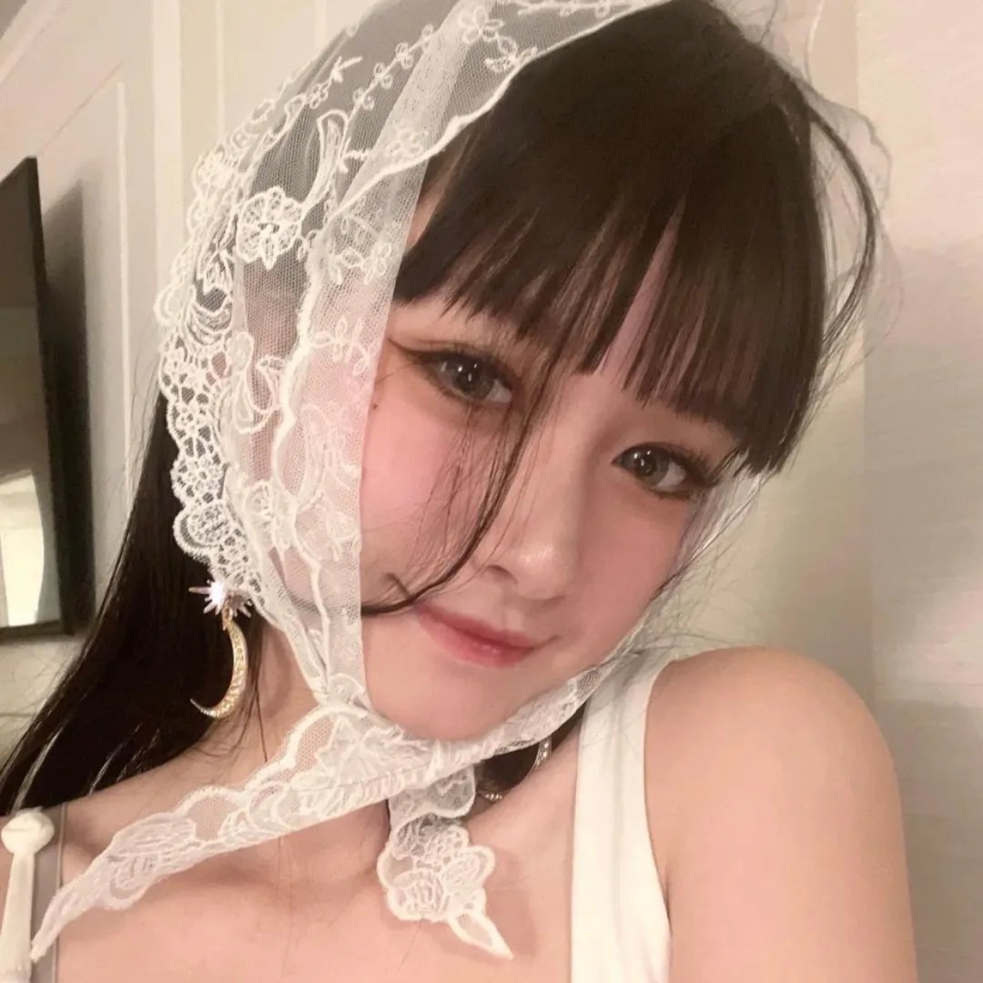 更美好的明天 海报