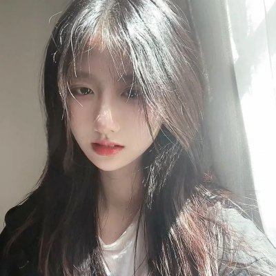 姬姥的青春期 排行榜封面