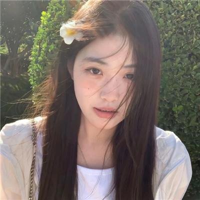 雾中之犬 海报