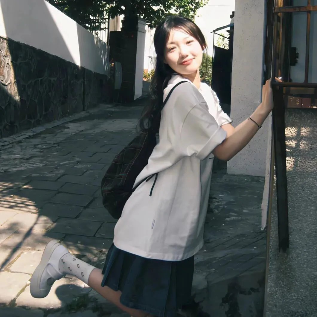 宝米恰恰 海报
