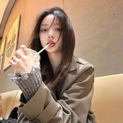 新恋爱经 海报