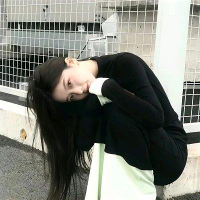 局外人:穷街陋巷 海报