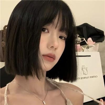 高杆 海报