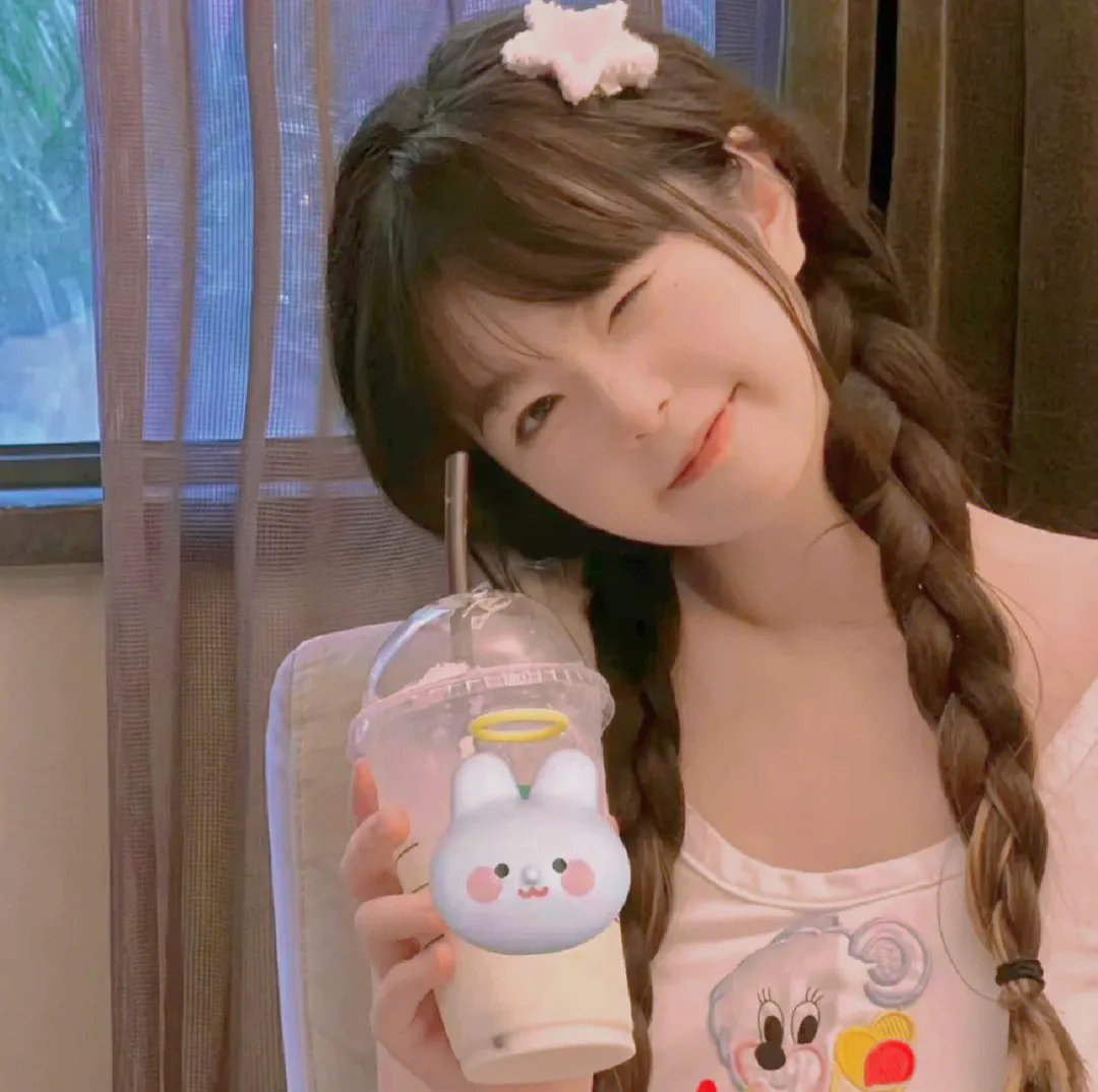 疯狂少女2 海报