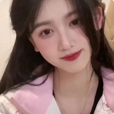 周恩来 海报
