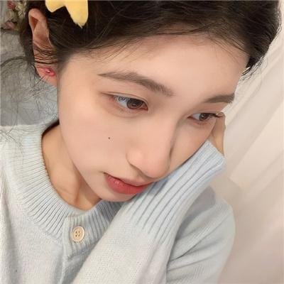 呆仔缉私 海报