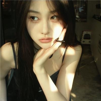 绿草如阴 海报