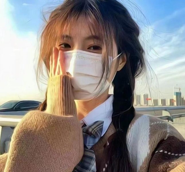 狭路英豪 海报