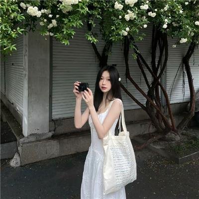 甜心辣舞 海报