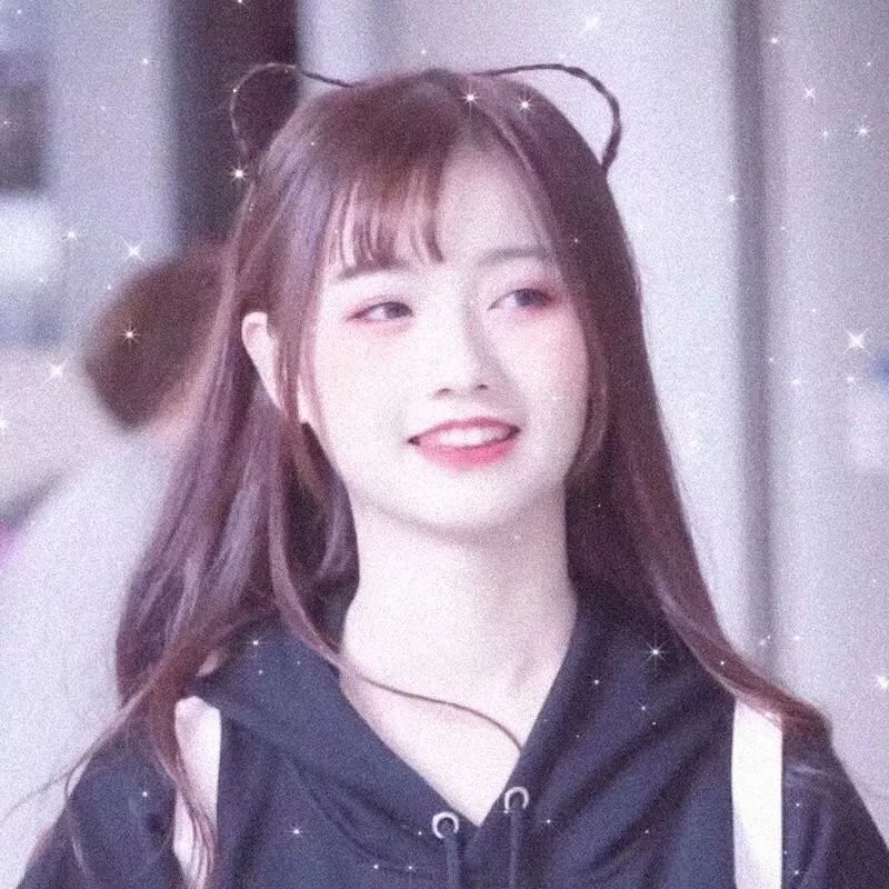 惊奇的传闻 海报