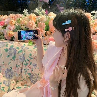 濶少艳福 排行榜封面