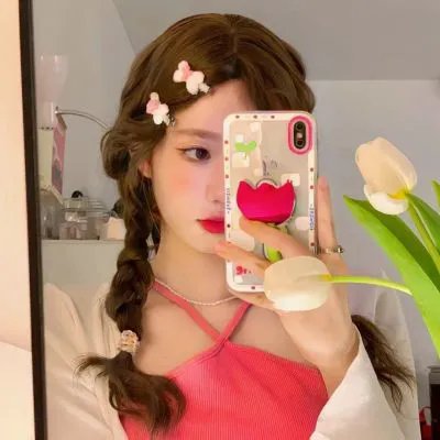 奇迹:追逐彩虹 海报