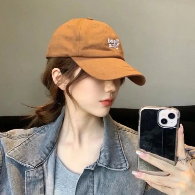 她的城 排行榜封面