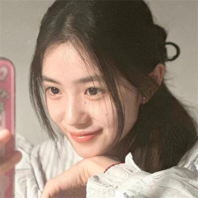 男子市场 海报