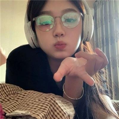 托芙的房间 海报