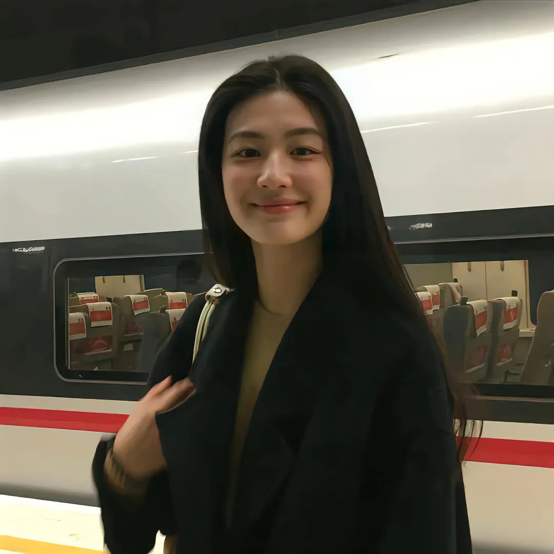 福山家 海报