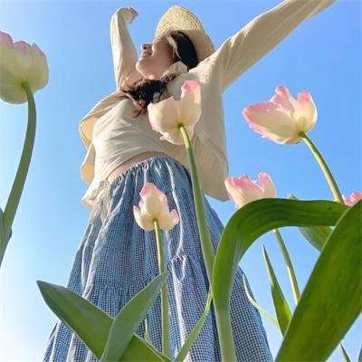 土豪捷克制造 海报