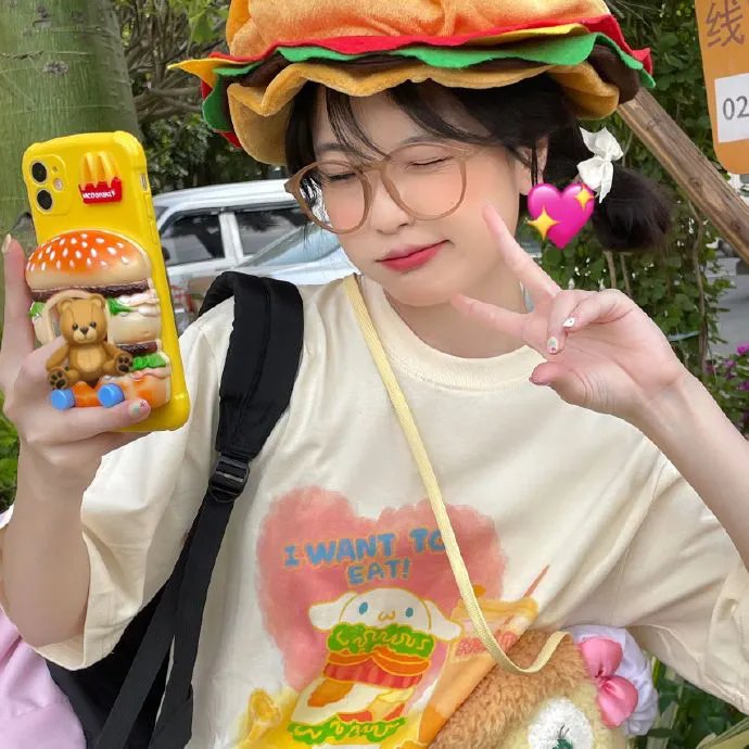 我们的所爱 排行榜封面