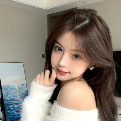 薇琪的秘密 海报