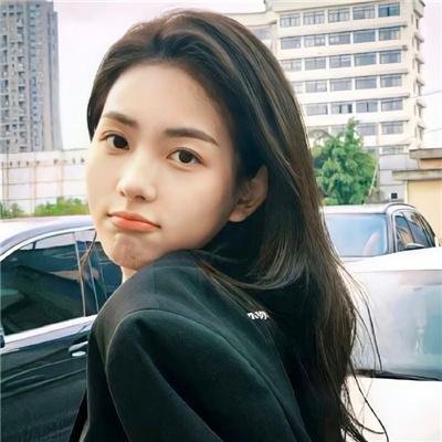 爸爸是个吝啬鬼 海报